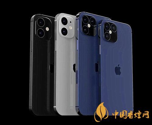 iPhone12和iPhone11區(qū)別 哪個值得入手？