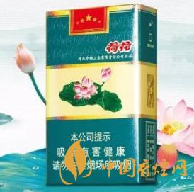 軟荷花馬爾斯綠價格及外觀介紹 軟荷花馬爾斯綠口感評測