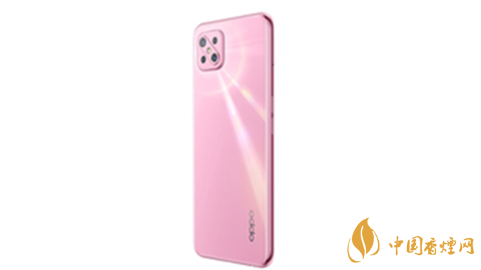 OPPOK7x和oppoa92s哪款性價比高-OPPOK7x和oppoa92s性能參數(shù)對比2020