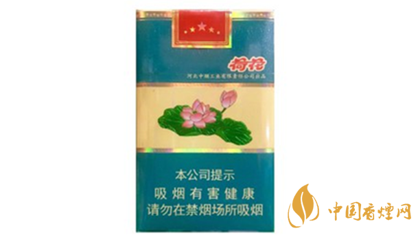 鉆石軟荷花多少錢一條市場(chǎng)價(jià) 鉆石軟荷花市場(chǎng)價(jià)2020價(jià)格