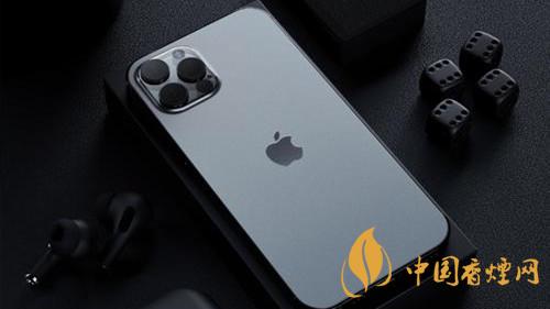 iphone12promax怎么預(yù)定-iphone12promax購(gòu)買流程介紹2020