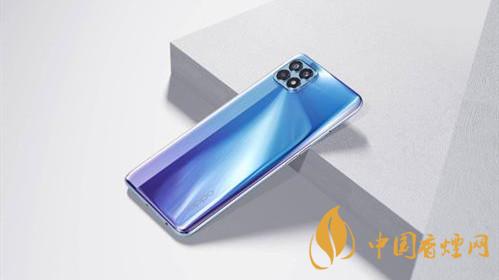 realme7參數(shù)配置怎么樣-realme75G版參數(shù)介紹2020