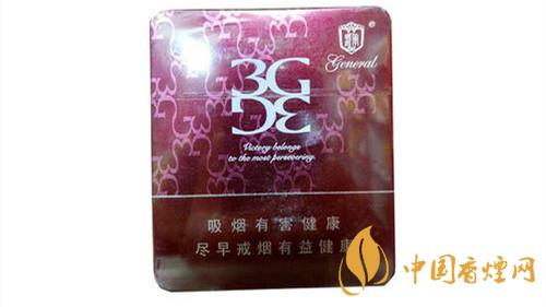 將軍3g鐵盒雪茄味道好抽嗎？將軍3g鐵盒雪茄口味點(diǎn)評(píng)2020