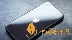 iPhoneSE3和iPhoneSE2選哪款-iPhoneSE3和iPhoneSE2配置對(duì)比