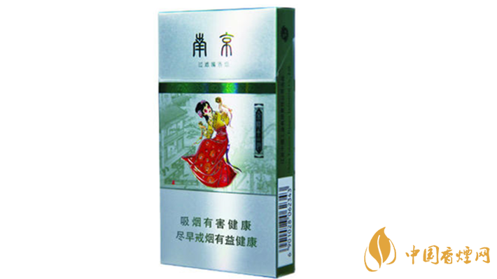 南京金陵十二釵薄荷價(jià)格多少錢？南京金陵十二釵薄荷價(jià)格2020