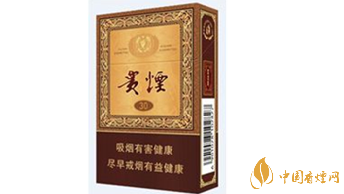 貴煙國(guó)酒香30真?zhèn)卧趺磪^(qū)別 貴煙國(guó)酒香30真假查詢一覽2020