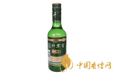 瀘州老窖價(jià)格表 瀘州老窖52度濃香型多少錢(qián)一瓶