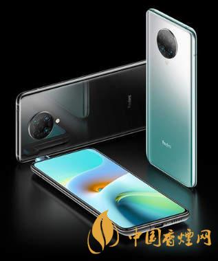 OPPOReno5pro和紅米k30至尊紀(jì)念版參數(shù)對比 該怎么選？