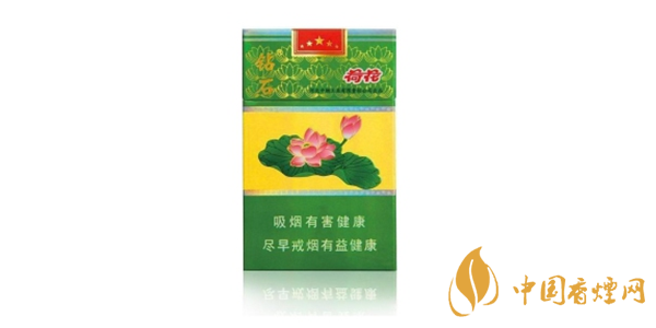 荷花煙多少錢(qián)一包 荷花煙報(bào)價(jià)和圖片大全