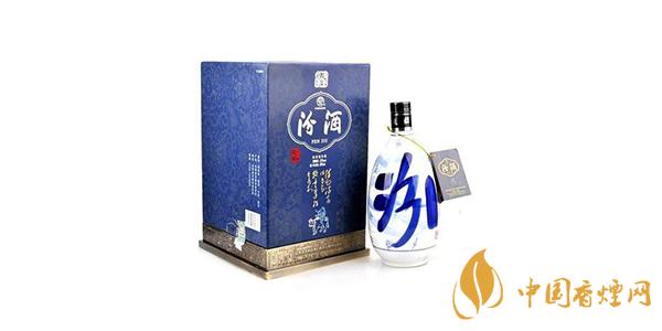 陜西汾酒多少錢一瓶 最新汾酒價(jià)格表