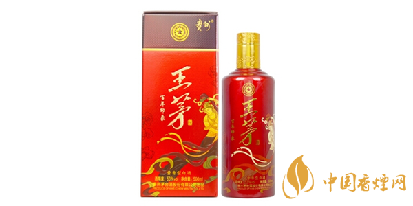 王茅酒怎么樣 王茅酒價(jià)格表大全一覽