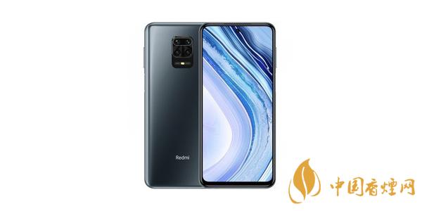 Redmi Note9三劍客有什么特點(diǎn) 有哪些亮點(diǎn)