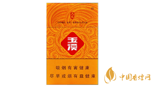 玉溪硬大成硬盒口感如何 玉溪硬大成口感測(cè)評(píng)