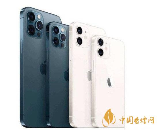 iphone12怎么進(jìn)入dfu iphone12進(jìn)dfu詳細(xì)教程