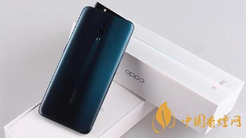 opporeno5什么時候出來-opporeno5有望12月發(fā)布