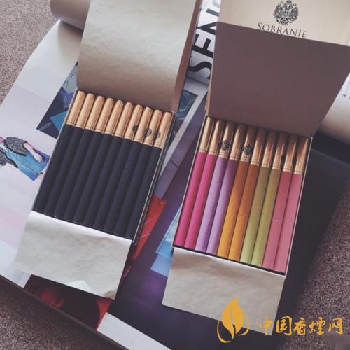 好抽的壽百年香煙推薦 五彩壽百年香煙參數(shù)介紹