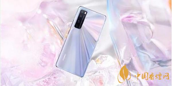 oppoReno5pro+和華為Nova8pro性能參數(shù)對比 哪款手機性能好