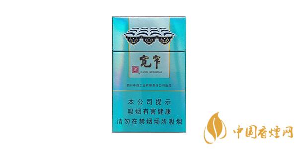 嬌子寬窄好運(yùn)怎么樣 嬌子寬窄好運(yùn)好不好抽