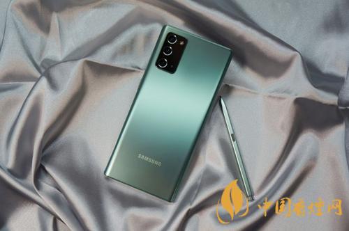 三星note30ultra什么時候上市 三星note30ultra售價多少