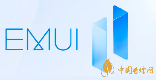 emui11有哪些手機可以更新 emui11怎么樣