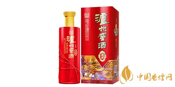 52度瀘州老窖價(jià)格表一覽 52度瀘州老窖多少錢一瓶