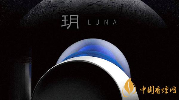 達(dá)音科luna玥耳機(jī)怎么樣 達(dá)音科luna玥性能測評