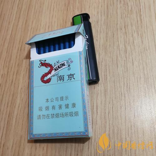 15左右的煙什么好抽 好抽的香煙推薦