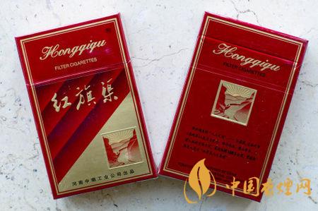 紅旗渠雪茄最新售價(jià)一覽 2020紅旗渠雪茄價(jià)格及種類介紹