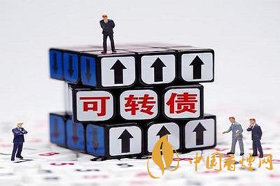 福20轉(zhuǎn)債值得申購嗎 福20轉(zhuǎn)債價值分析