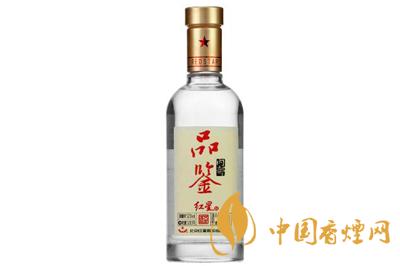 紅星二鍋頭內部品鑒酒多少錢 紅星二鍋頭內部品真假鑒別方法