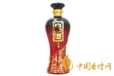 宣酒10年是多少錢一瓶 宣酒價(jià)格表大全