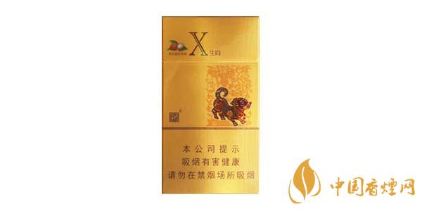 嬌子細(xì)支香煙有哪些 嬌子細(xì)支香煙價(jià)格表排行榜