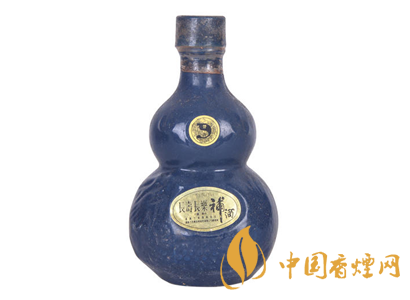 長壽長樂天元42°500ml