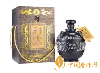 茅臺(tái)鎮(zhèn)二零二會(huì)議室53°1500ml