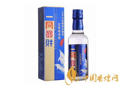 一同發(fā)財深海藍(lán)38°50ml