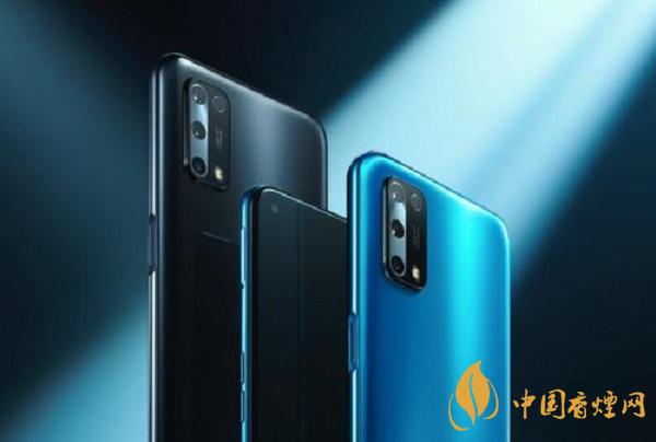 OPPO K7x參數(shù)配置參數(shù)-OPPO K7x怎么樣值得買嗎