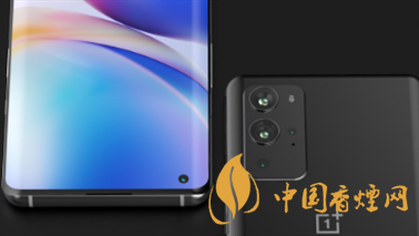 oneplus9什么時(shí)候上市-oneplus9發(fā)布時(shí)間暫定2021年3月