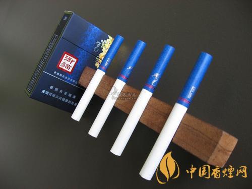 御貓香煙最新售價(jià)一覽 2020御貓價(jià)格及種類介紹