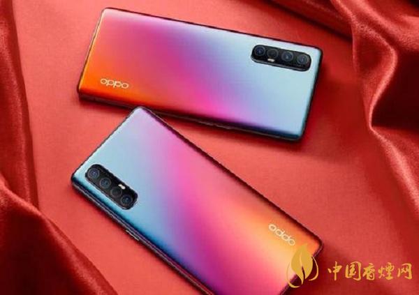 OPPOFindX3和OPPOReno5pro+那個好用-參數配置對比測評