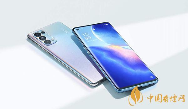 opporeno5pro手機(jī)上手測評 opporeno5pro值不值得入手