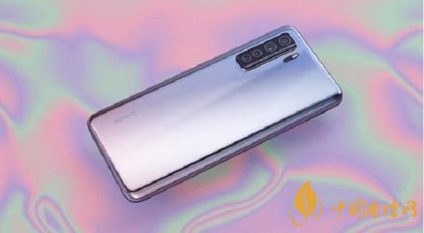 天璣800U的手機盤點-天璣800U的手機排行榜2020