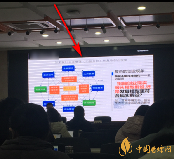 蘋果手機拍攝PPT出現黑線怎么辦-具體操作步驟詳情