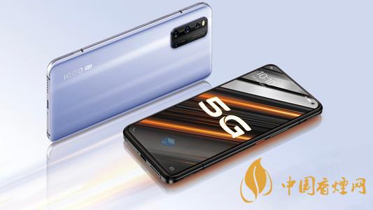 iQOOU3和紅米note9參數(shù)配置對(duì)比 哪款手機(jī)更值得入手