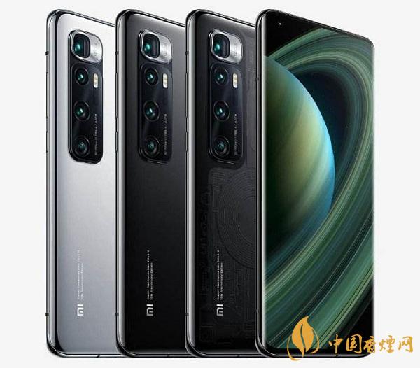 opporeno5pro+和小米10至尊紀(jì)念版哪個(gè)好-手機(jī)參數(shù)對比測評詳情