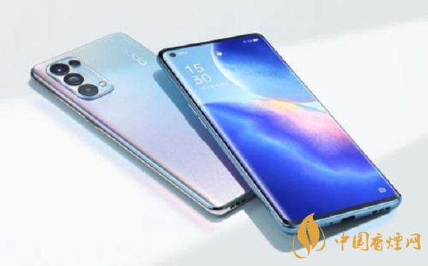 紅米Note9Pro和OPPOReno5最新參數(shù)對(duì)比-哪款更好用