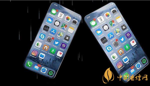 蘋果iPhone12屏幕怎么樣 iPhone12屏幕測(cè)評(píng)一覽