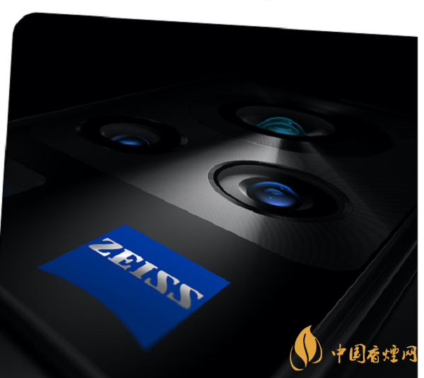 OriginOS操作系統(tǒng)怎么樣？OriginOS vivo X60系列全球首發(fā)