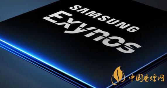 三星Exynos2100處理器跑分多少 三星Exynos2100跑分曝光