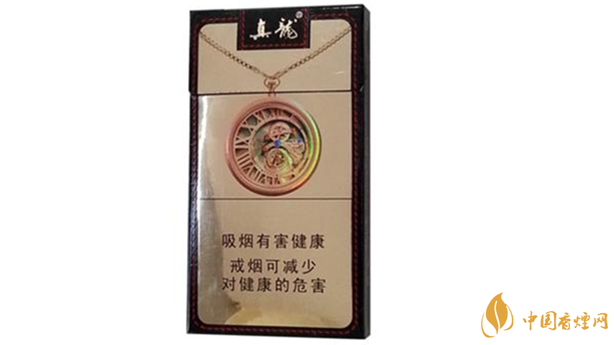 真龍燃情時(shí)光零售價(jià)多少 真龍燃情時(shí)光細(xì)支價(jià)格表詳情