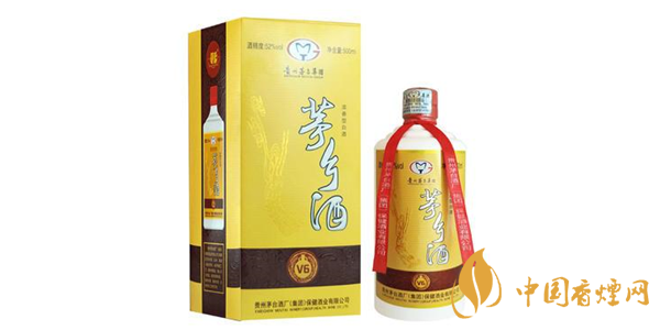 茅鄉(xiāng)酒53度多少錢一瓶 茅鄉(xiāng)酒怎么樣